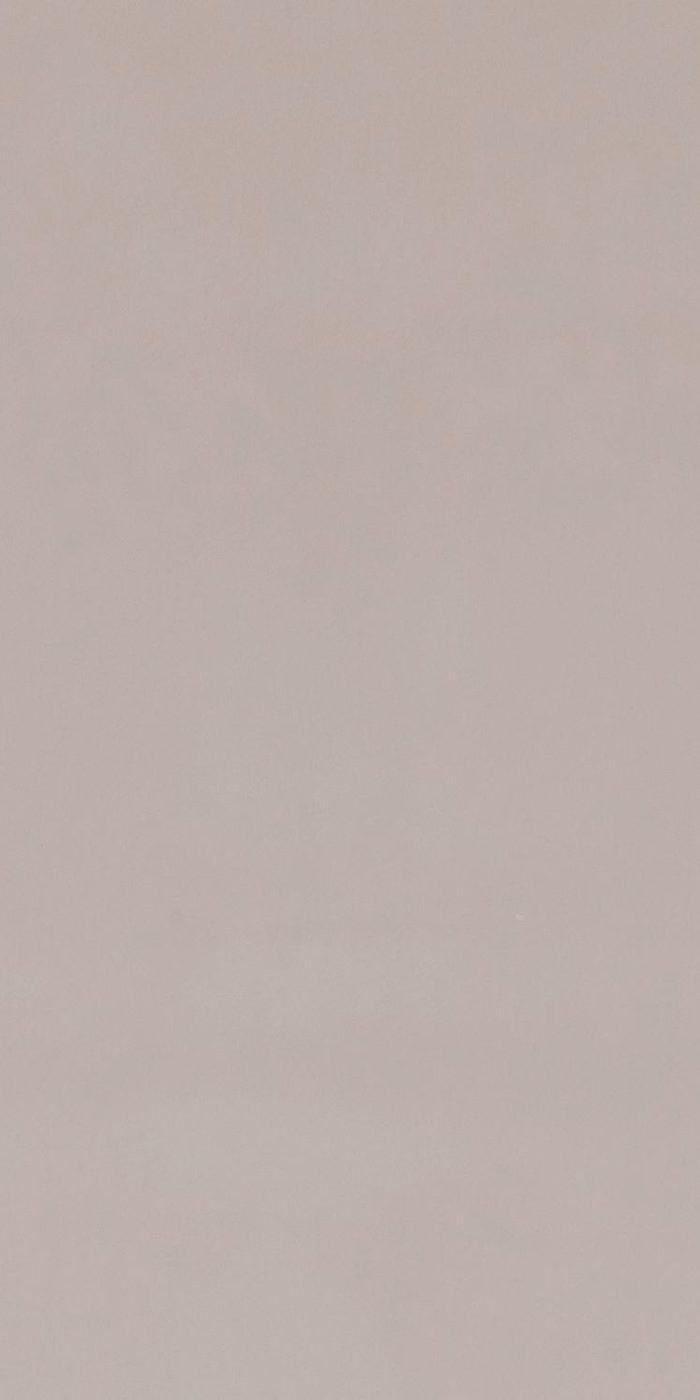 OKŁADZINA ŚCIENNA HESTIA - obrazek 15