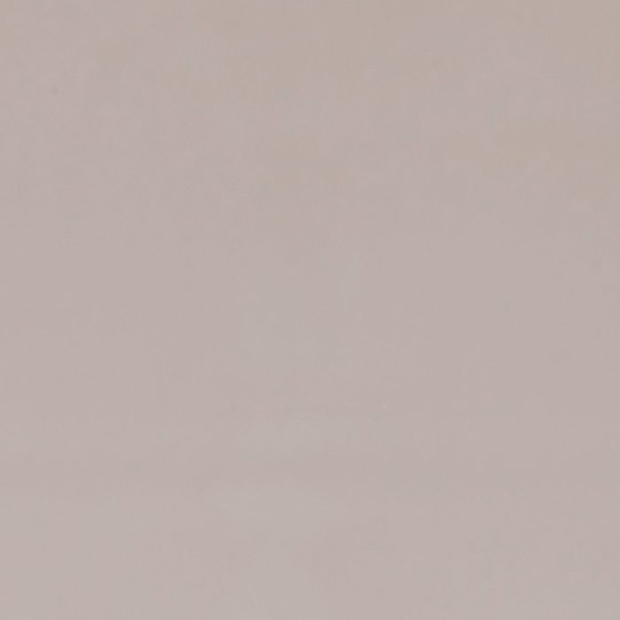 OKŁADZINA ŚCIENNA HESTIA - obrazek 15