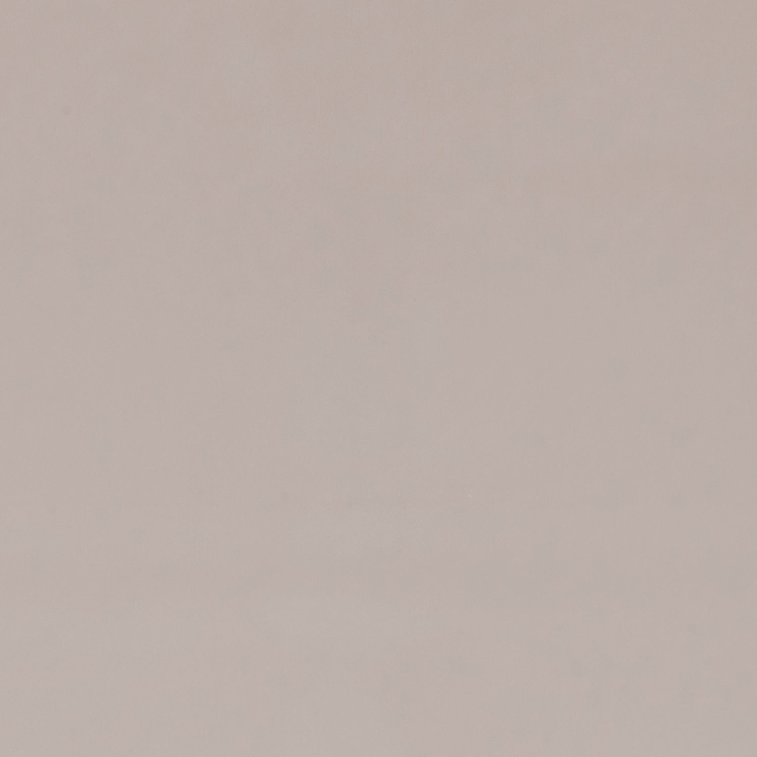 OKŁADZINA ŚCIENNA HESTIA - obrazek 15