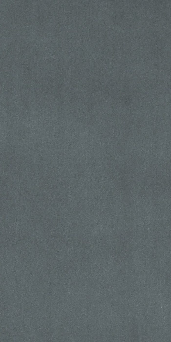 OKŁADZINA ŚCIENNA HESTIA - obrazek 17