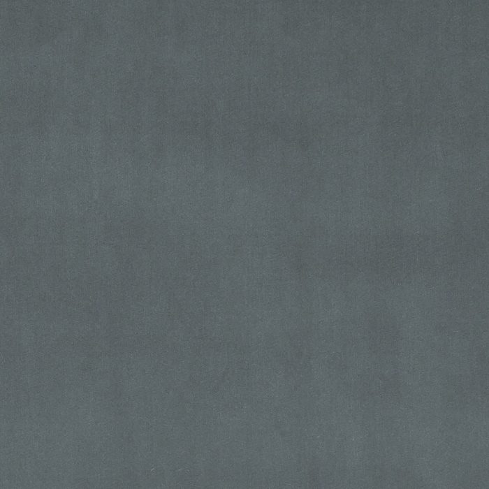 OKŁADZINA ŚCIENNA HESTIA - obrazek 17