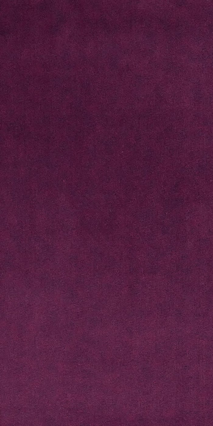 OKŁADZINA ŚCIENNA HESTIA - obrazek 11