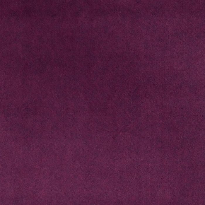 OKŁADZINA ŚCIENNA HESTIA - obrazek 11