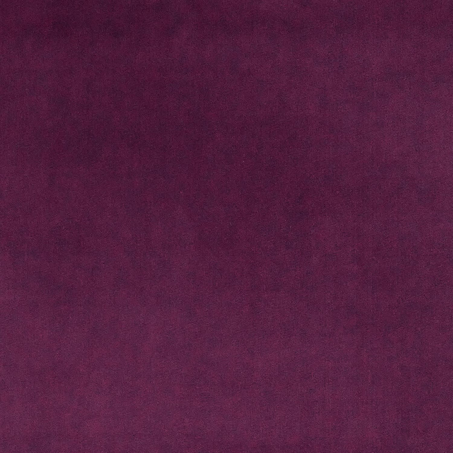 OKŁADZINA ŚCIENNA HESTIA - obrazek 11