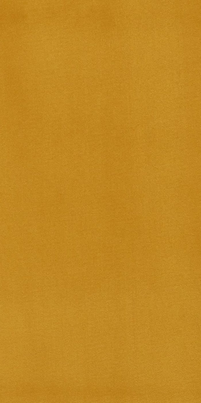 OKŁADZINA ŚCIENNA HESTIA - obrazek 20