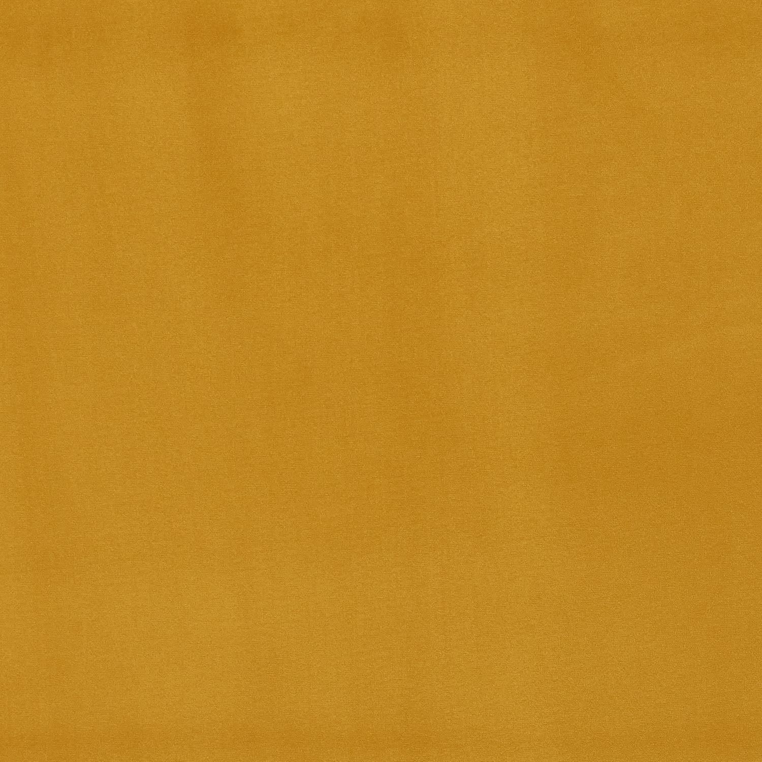 OKŁADZINA ŚCIENNA HESTIA - obrazek 20