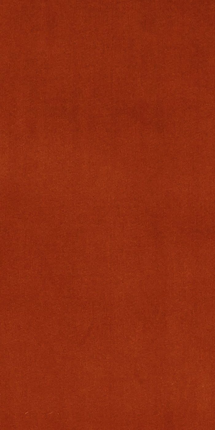 OKŁADZINA ŚCIENNA HESTIA - obrazek 10