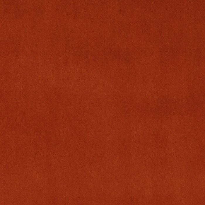 OKŁADZINA ŚCIENNA HESTIA - obrazek 10