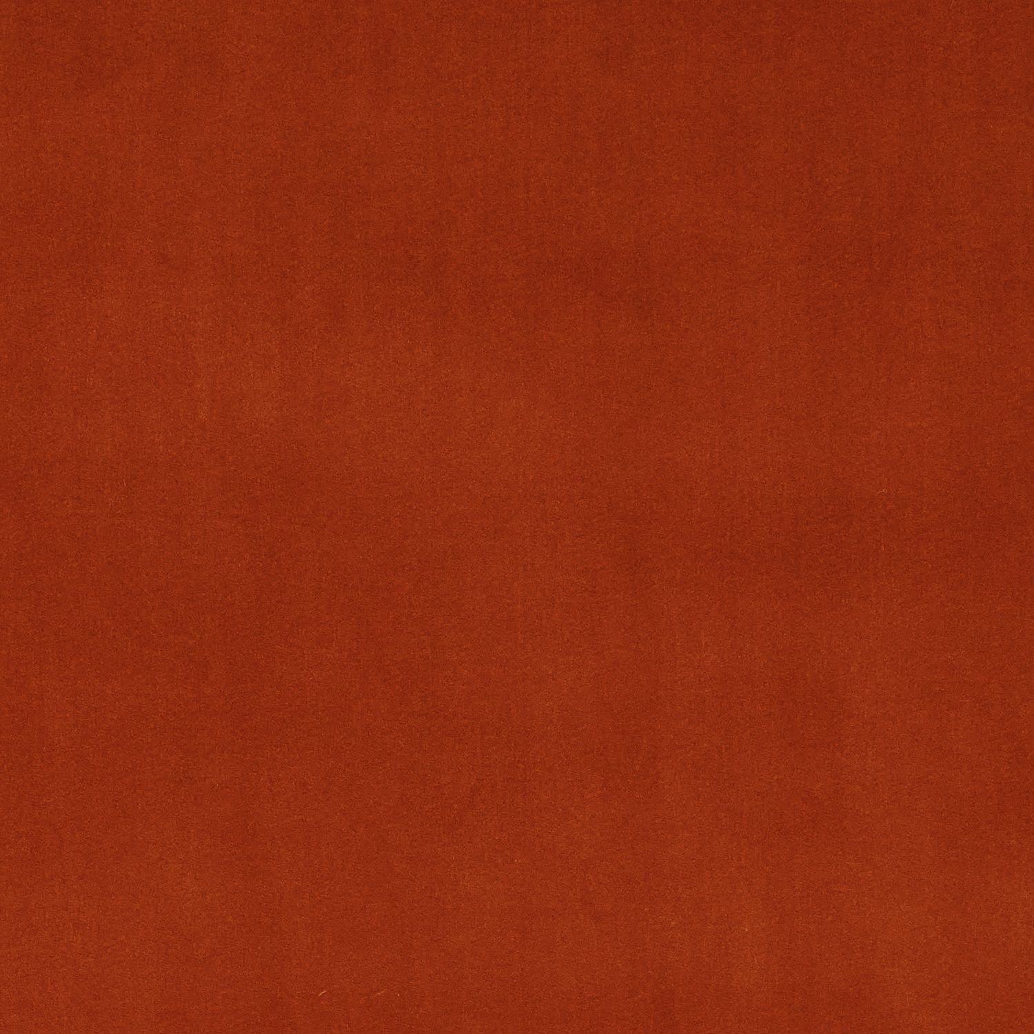 OKŁADZINA ŚCIENNA HESTIA - obrazek 10