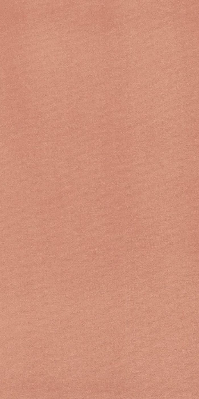 OKŁADZINA ŚCIENNA HESTIA - obrazek 9