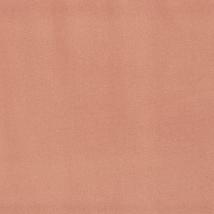 OKŁADZINA ŚCIENNA HESTIA - obrazek 9