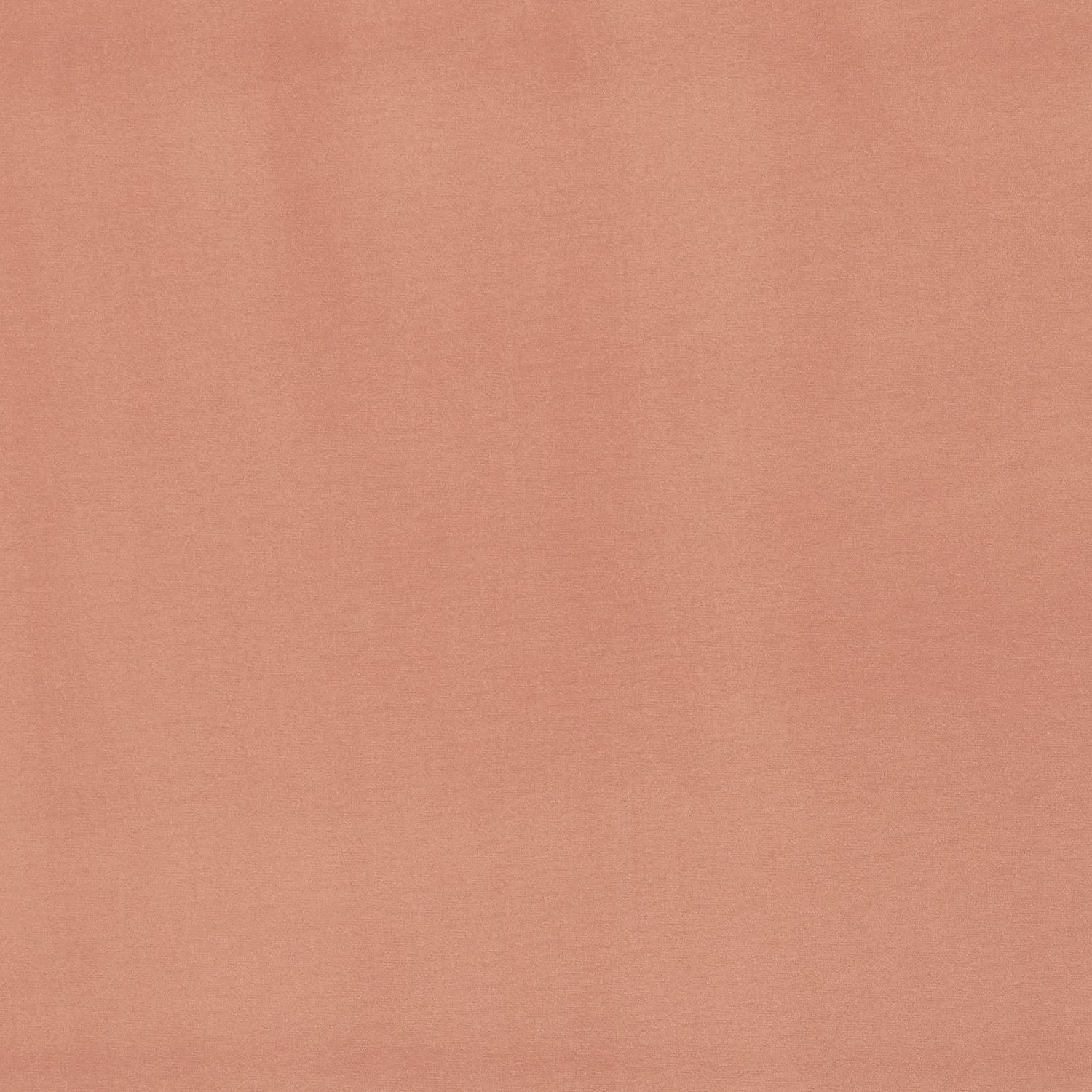 OKŁADZINA ŚCIENNA HESTIA - obrazek 9