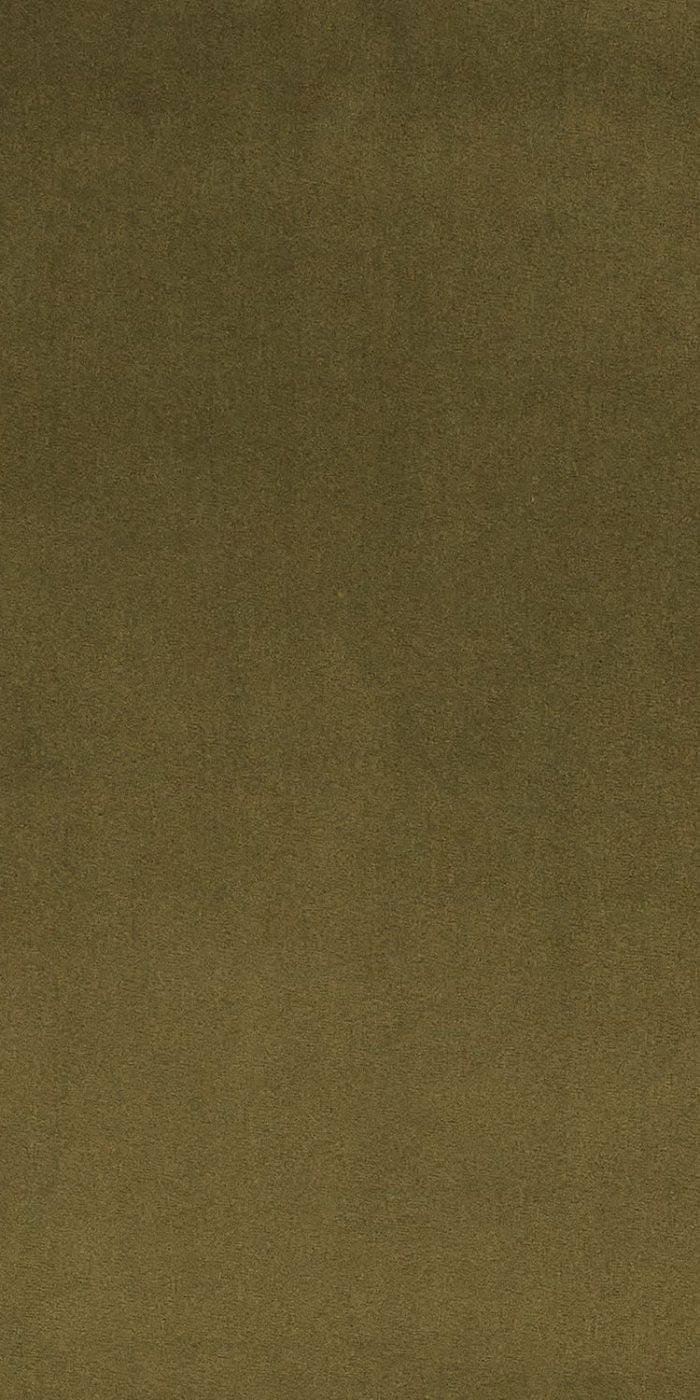 OKŁADZINA ŚCIENNA HESTIA - obrazek 18