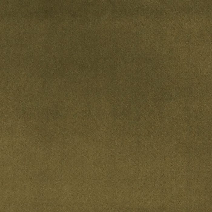 OKŁADZINA ŚCIENNA HESTIA - obrazek 18