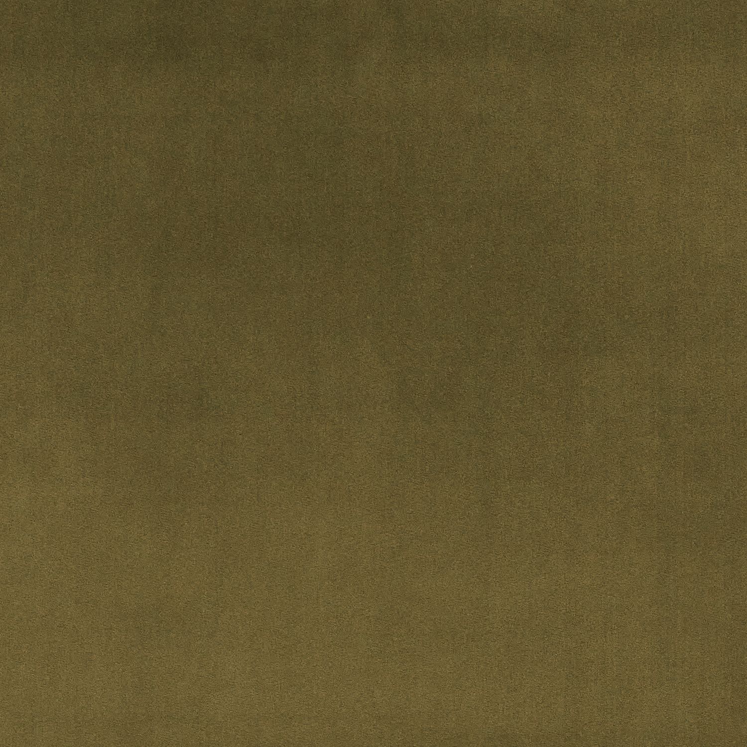 OKŁADZINA ŚCIENNA HESTIA - obrazek 18