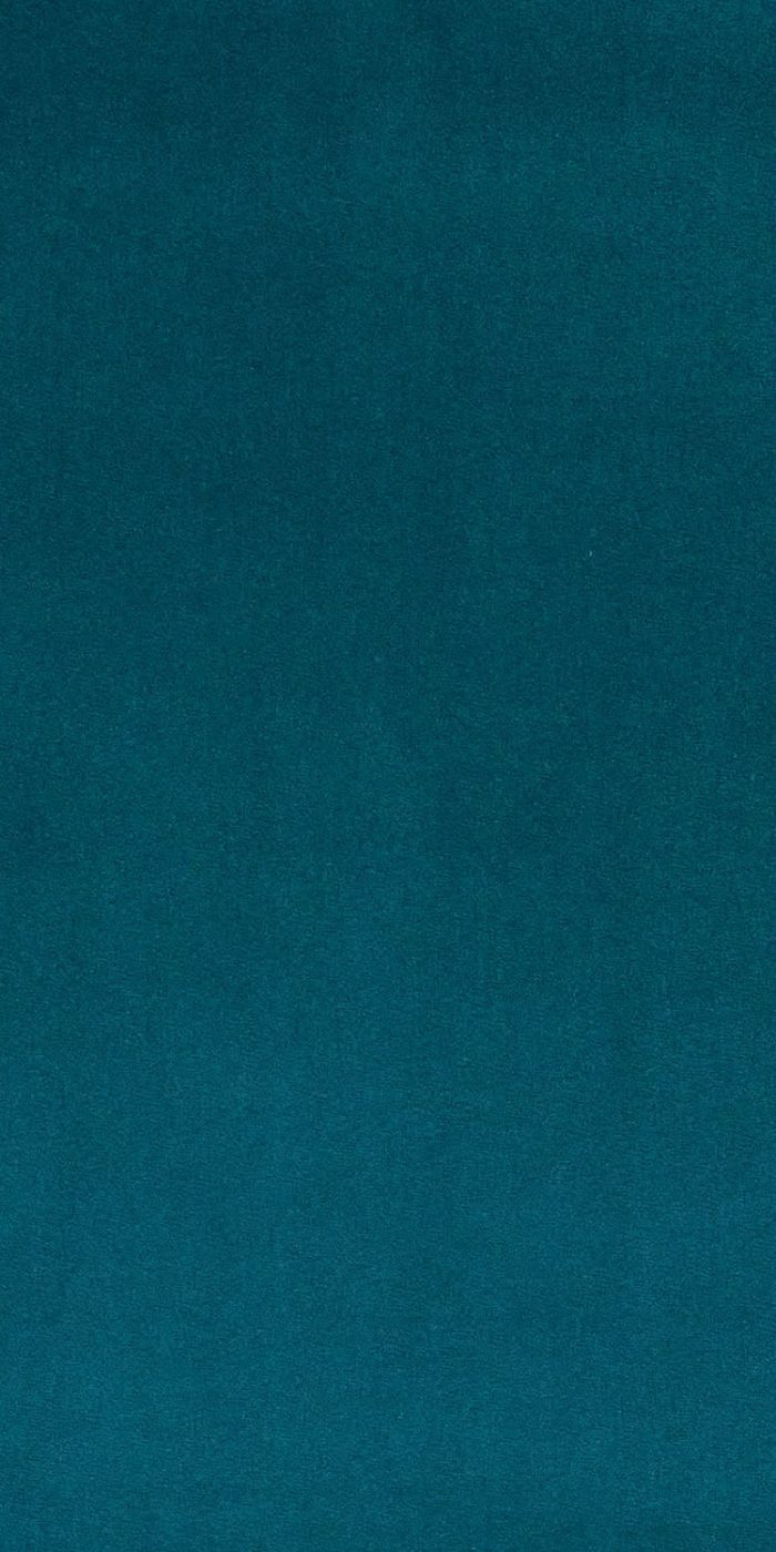 OKŁADZINA ŚCIENNA HESTIA - obrazek 16