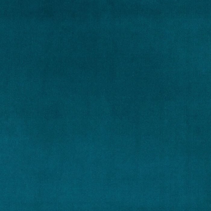 OKŁADZINA ŚCIENNA HESTIA - obrazek 16