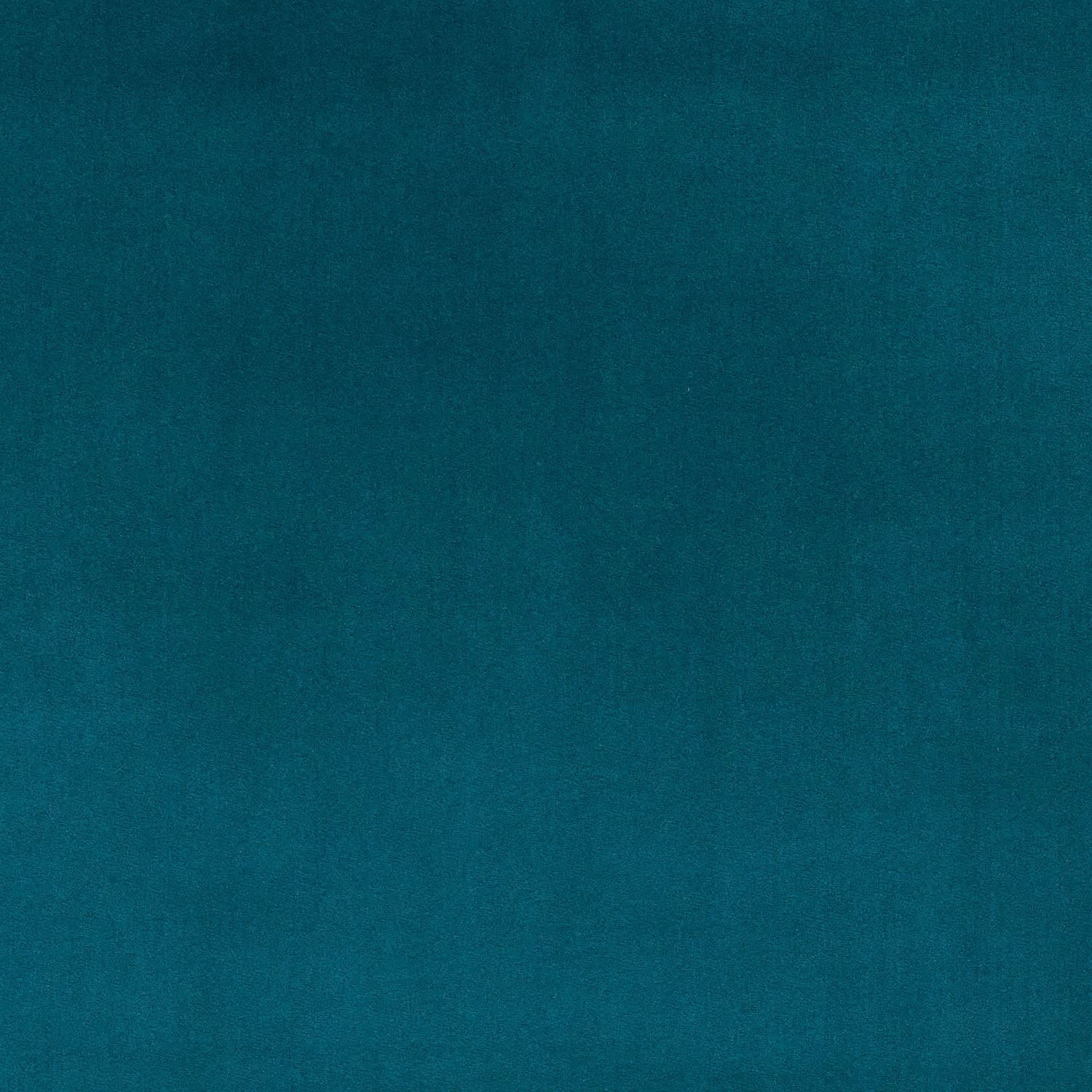 OKŁADZINA ŚCIENNA HESTIA - obrazek 16