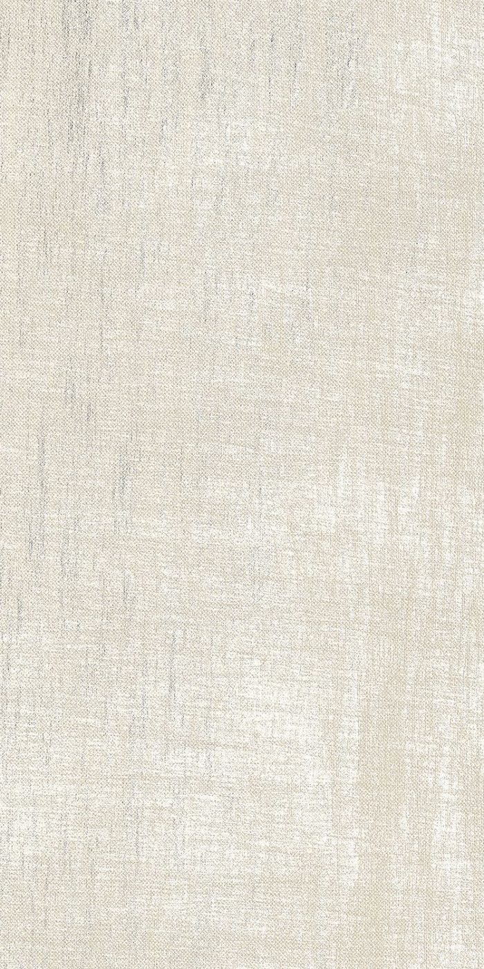 OKŁADZINA ŚCIENNA HEMERA - obrazek 8