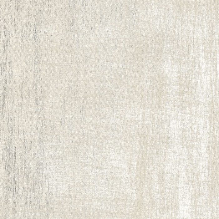 OKŁADZINA ŚCIENNA HEMERA - obrazek 8