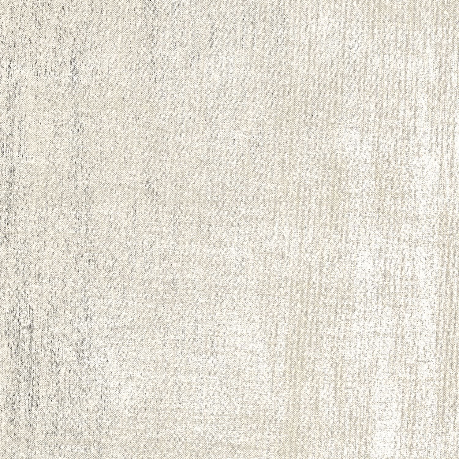 OKŁADZINA ŚCIENNA HEMERA - obrazek 8