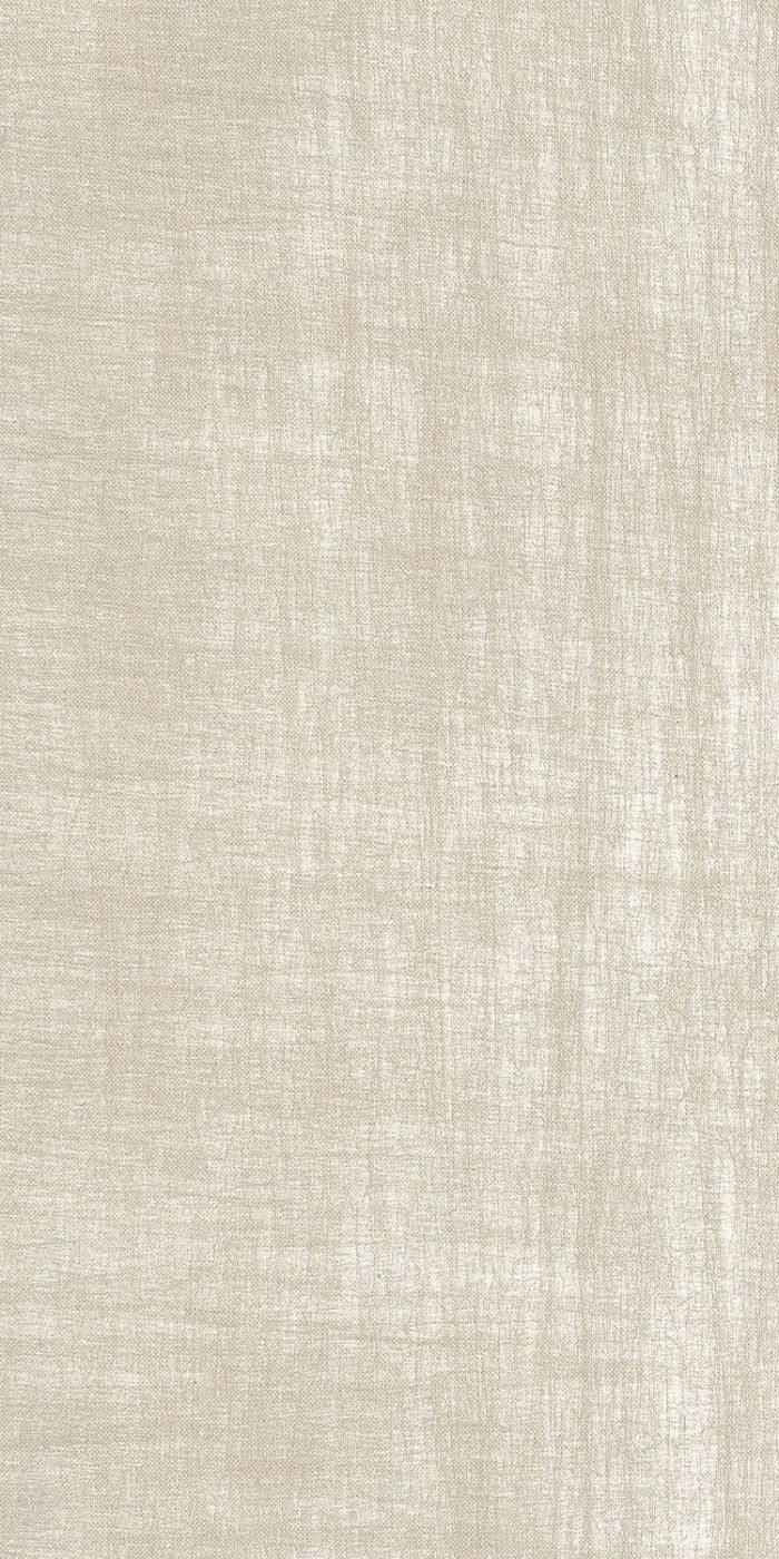 OKŁADZINA ŚCIENNA HEMERA - obrazek 7