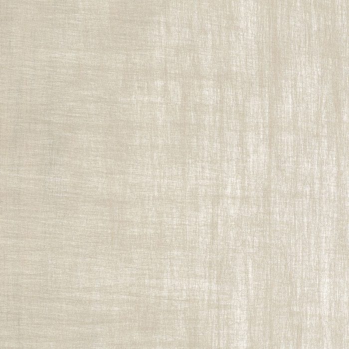 OKŁADZINA ŚCIENNA HEMERA - obrazek 7