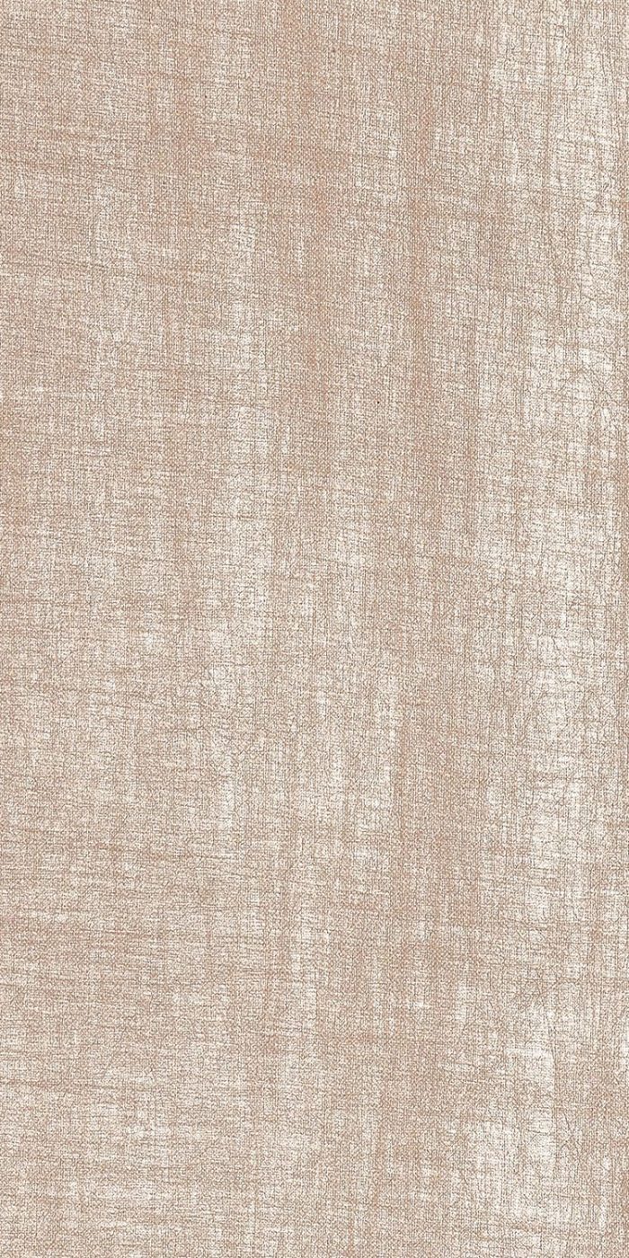 OKŁADZINA ŚCIENNA HEMERA - obrazek 10