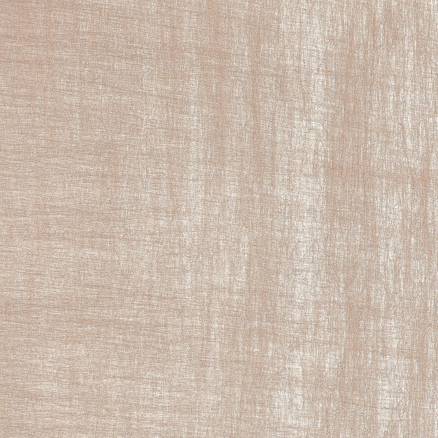 OKŁADZINA ŚCIENNA HEMERA - obrazek 10