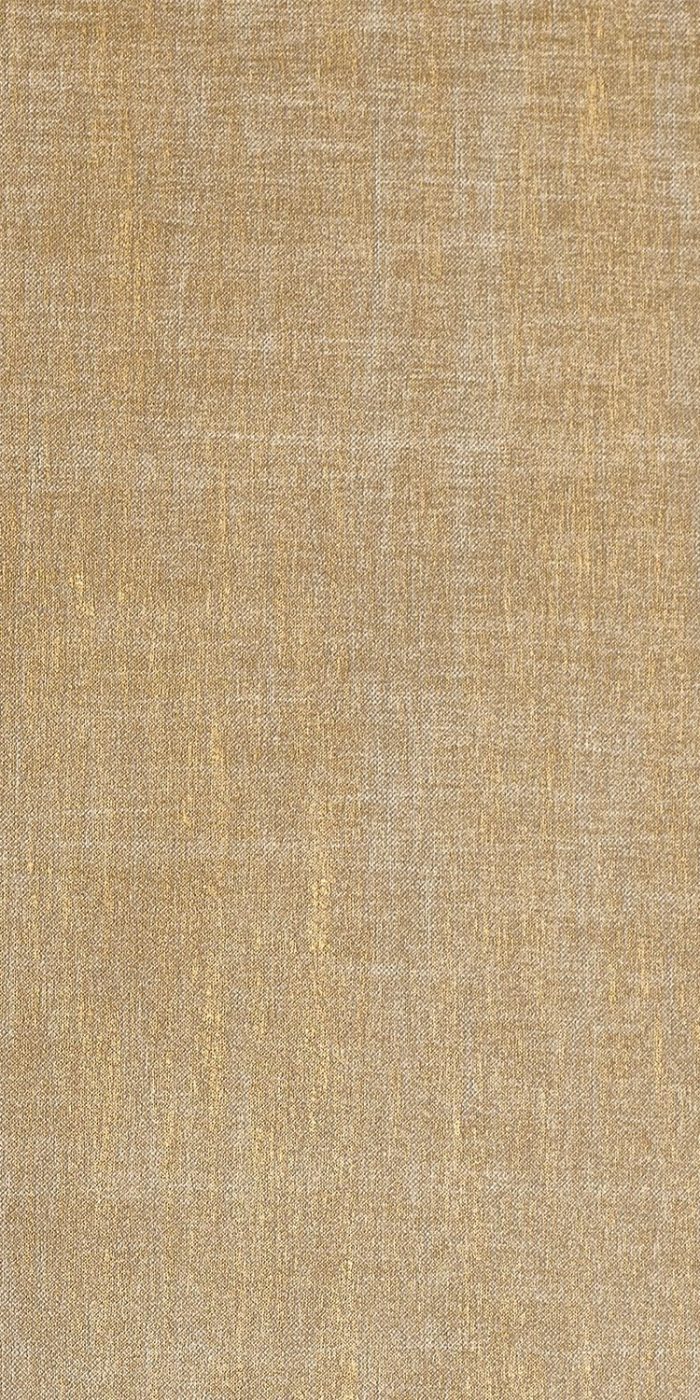 OKŁADZINA ŚCIENNA HEMERA - obrazek 12