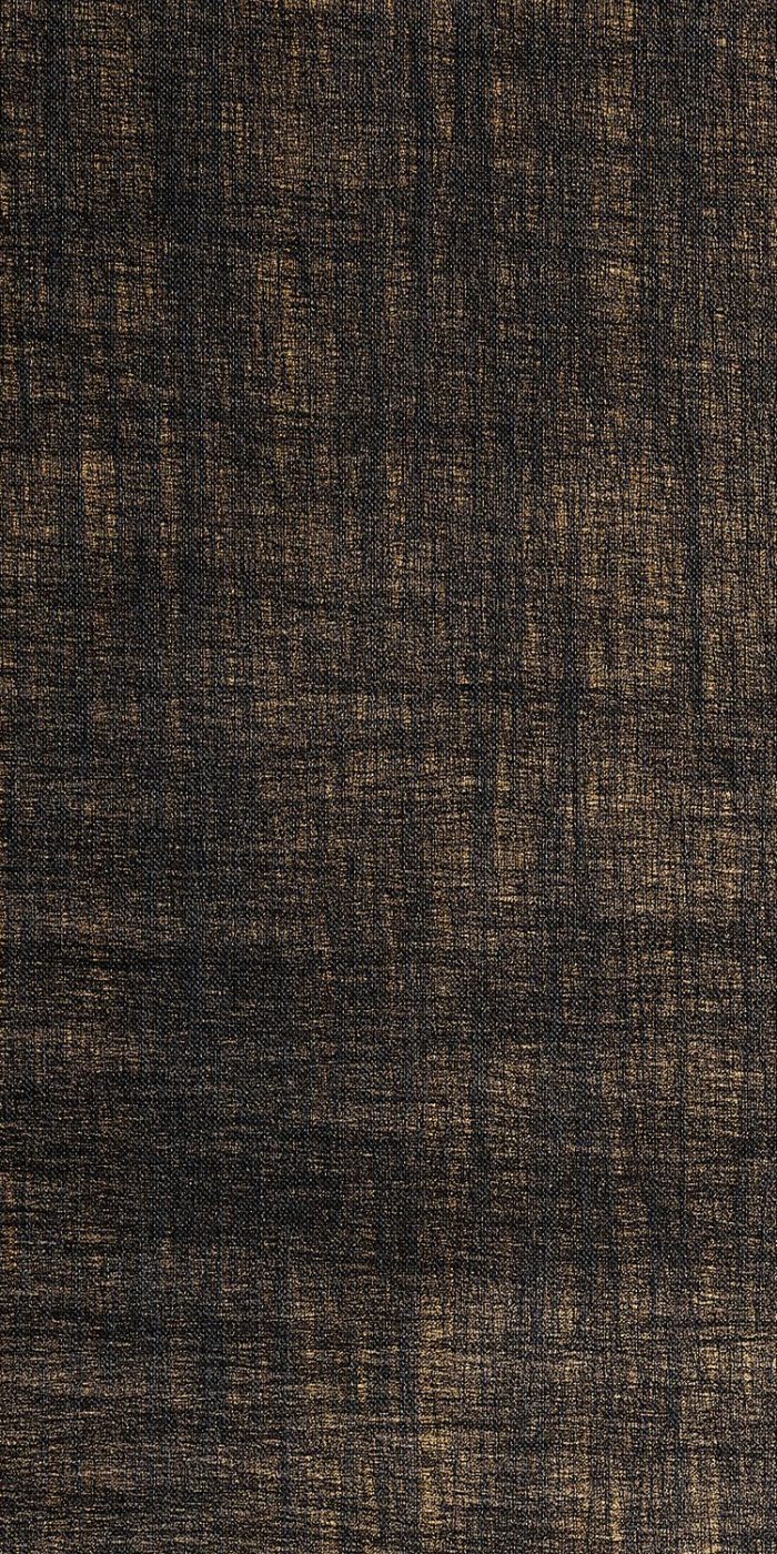 OKŁADZINA ŚCIENNA HEMERA - obrazek 20