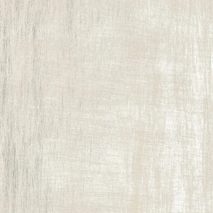 OKŁADZINA ŚCIENNA HEMERA - obrazek 21