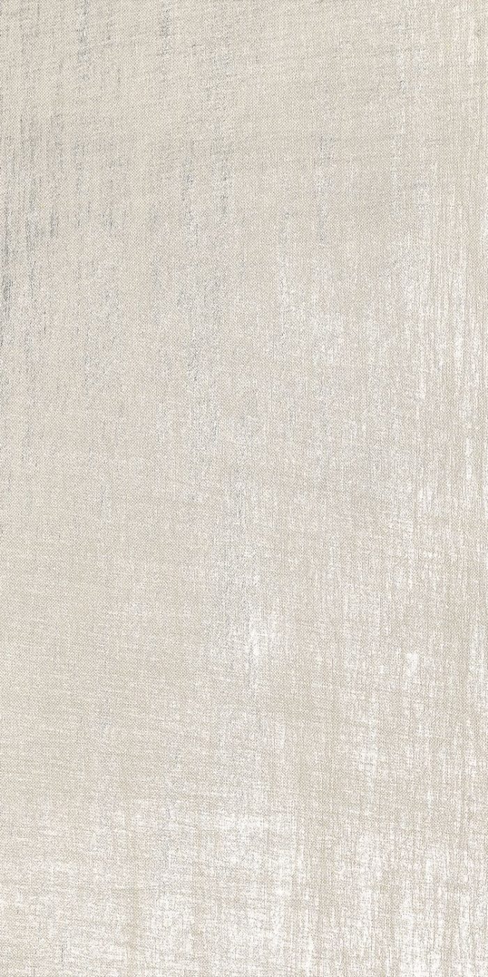 OKŁADZINA ŚCIENNA HEMERA - obrazek 9