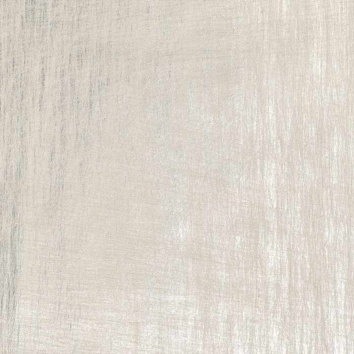 OKŁADZINA ŚCIENNA HEMERA - obrazek 9