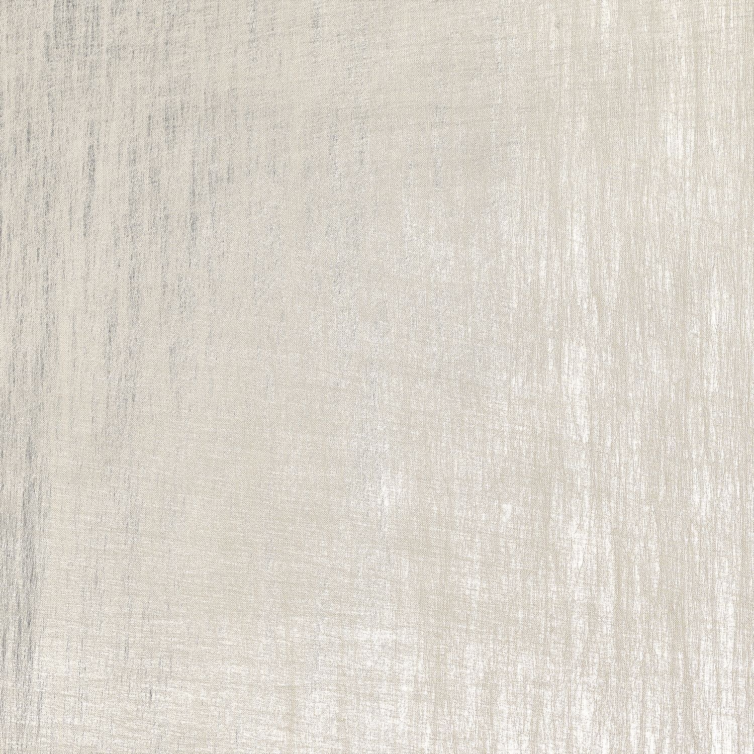 OKŁADZINA ŚCIENNA HEMERA - obrazek 9