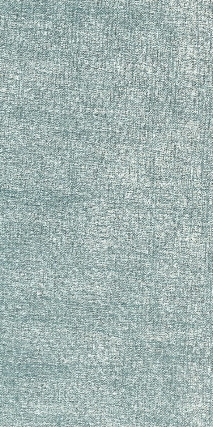 OKŁADZINA ŚCIENNA HEMERA - obrazek 17