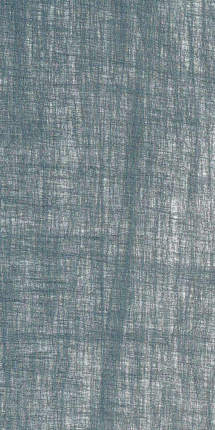 OKŁADZINA ŚCIENNA HEMERA - obrazek 19