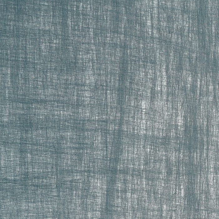 OKŁADZINA ŚCIENNA HEMERA - obrazek 19