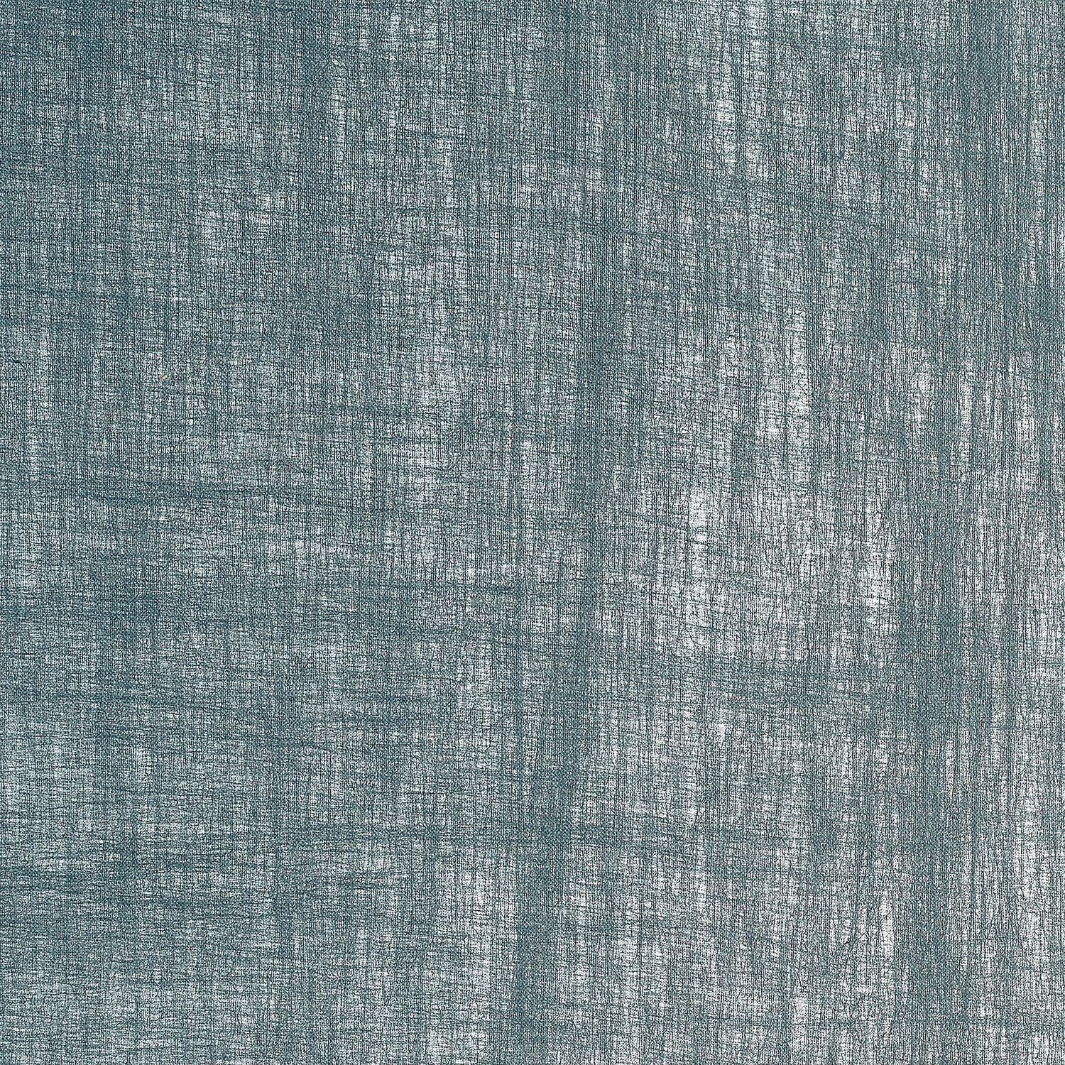 OKŁADZINA ŚCIENNA HEMERA - obrazek 19