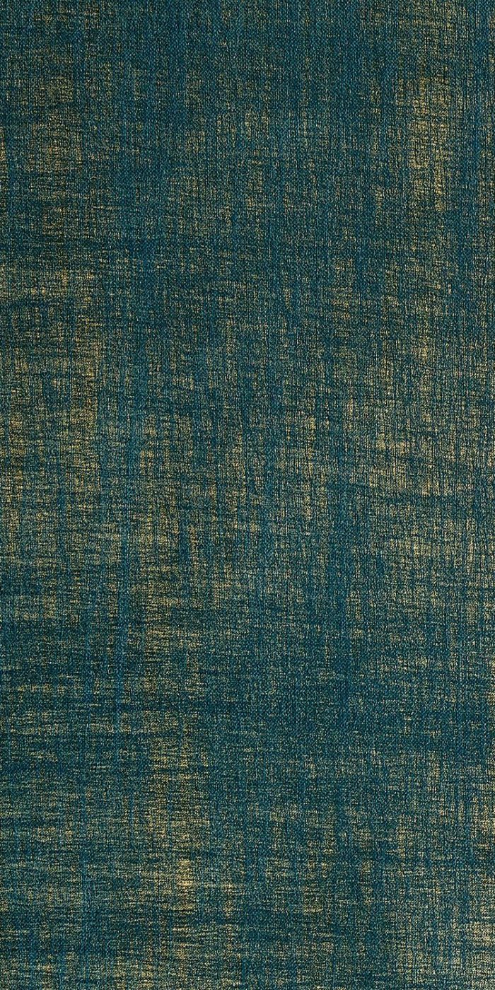 OKŁADZINA ŚCIENNA HEMERA - obrazek 15