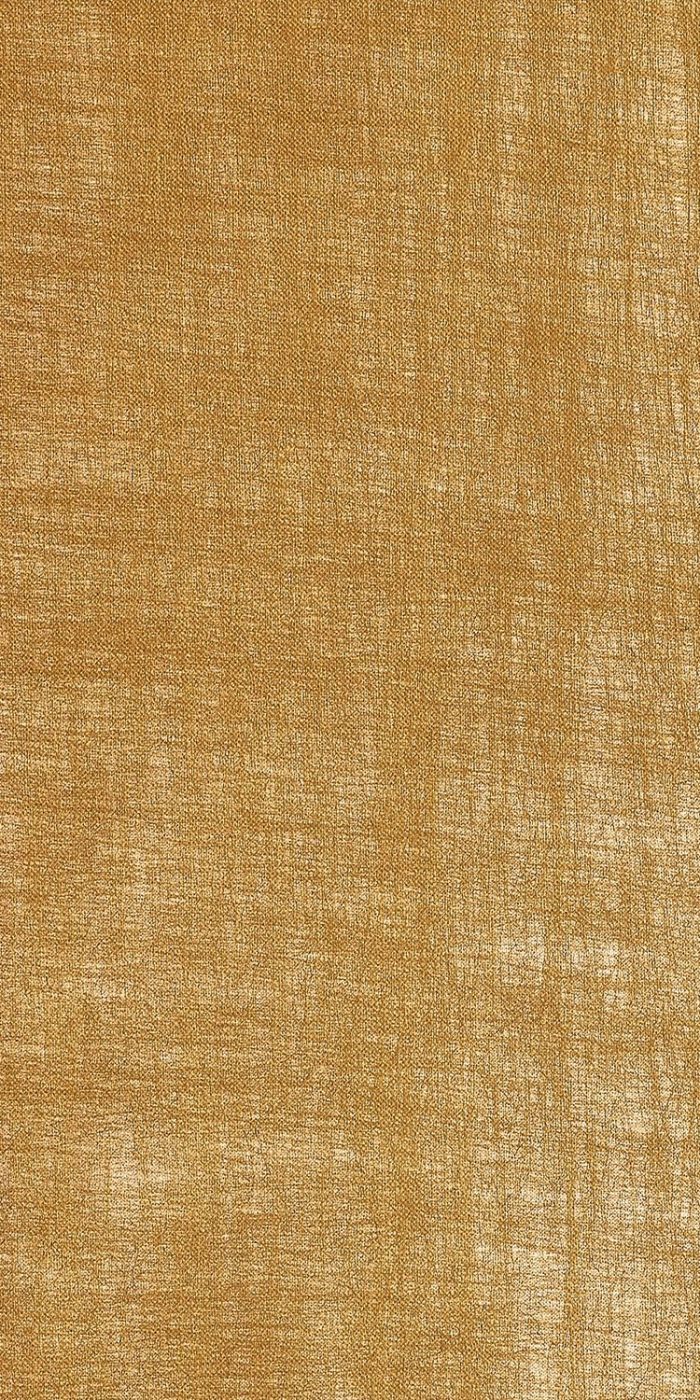 OKŁADZINA ŚCIENNA HEMERA - obrazek 13