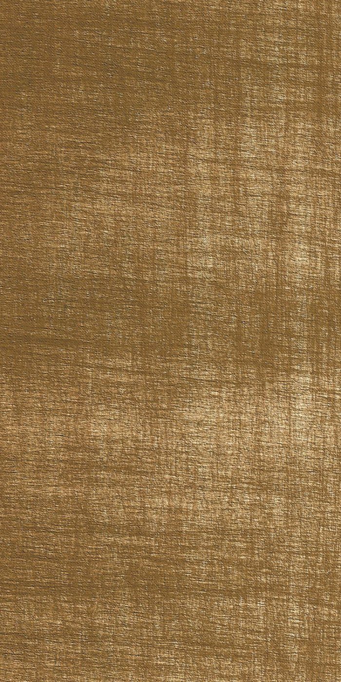 OKŁADZINA ŚCIENNA HEMERA - obrazek 14