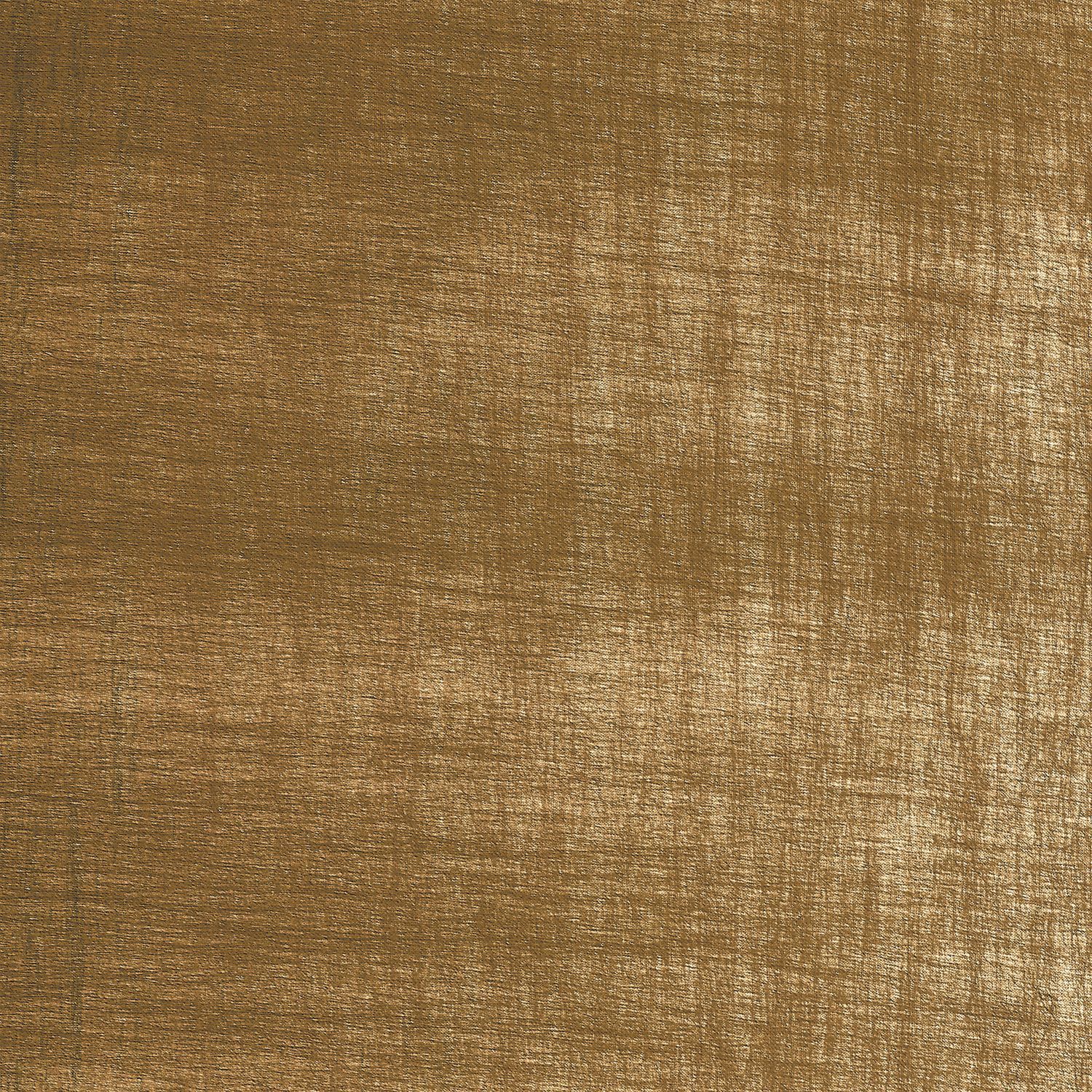 OKŁADZINA ŚCIENNA HEMERA - obrazek 14