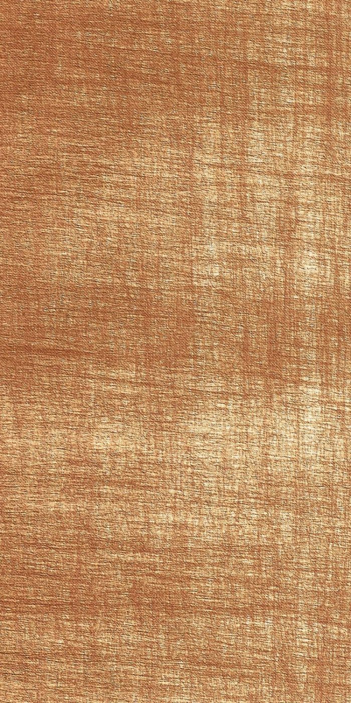 OKŁADZINA ŚCIENNA HEMERA - obrazek 16