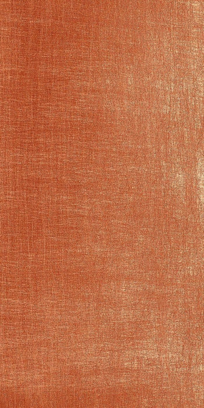 OKŁADZINA ŚCIENNA HEMERA - obrazek 18