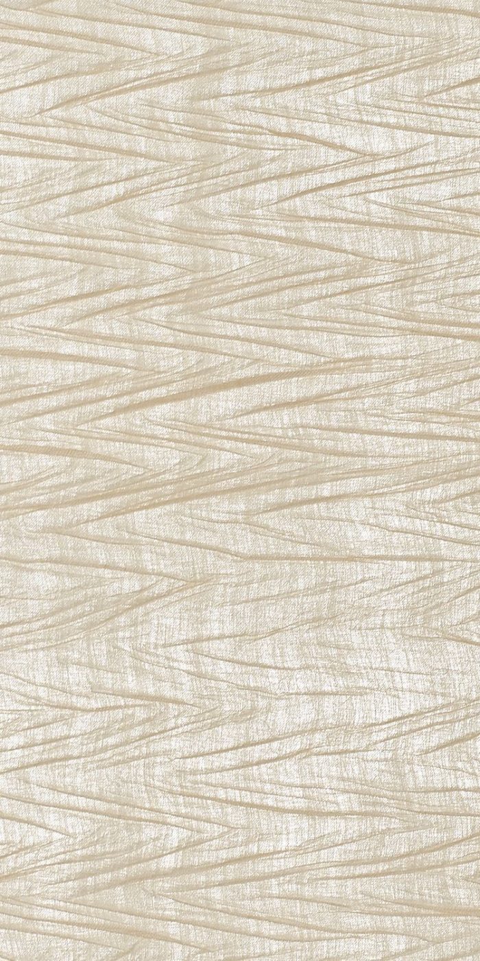 OKŁADZINA ŚCIENNA THEIA - obrazek 7