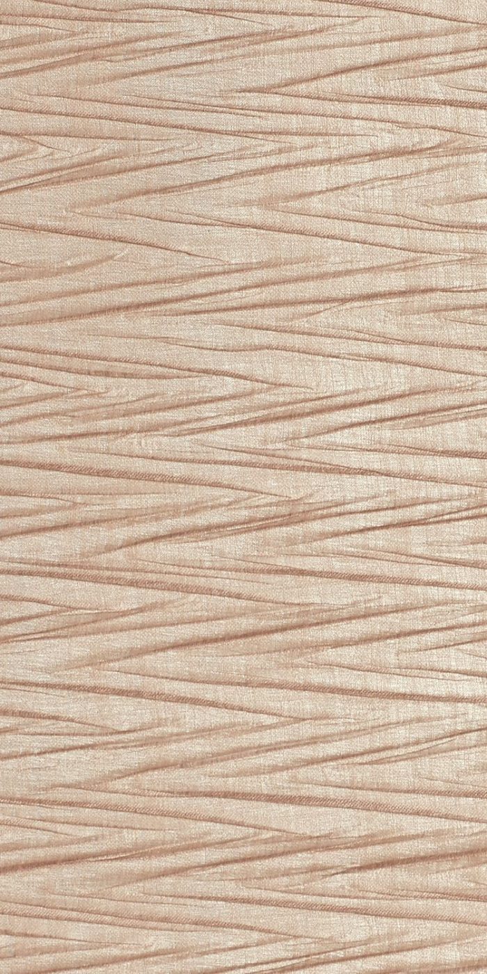 OKŁADZINA ŚCIENNA THEIA - obrazek 11