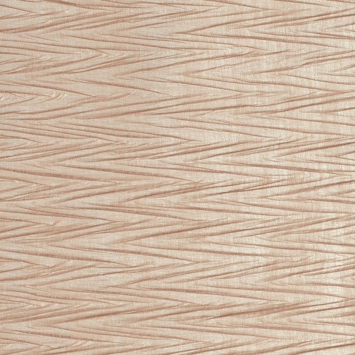 OKŁADZINA ŚCIENNA THEIA - obrazek 11