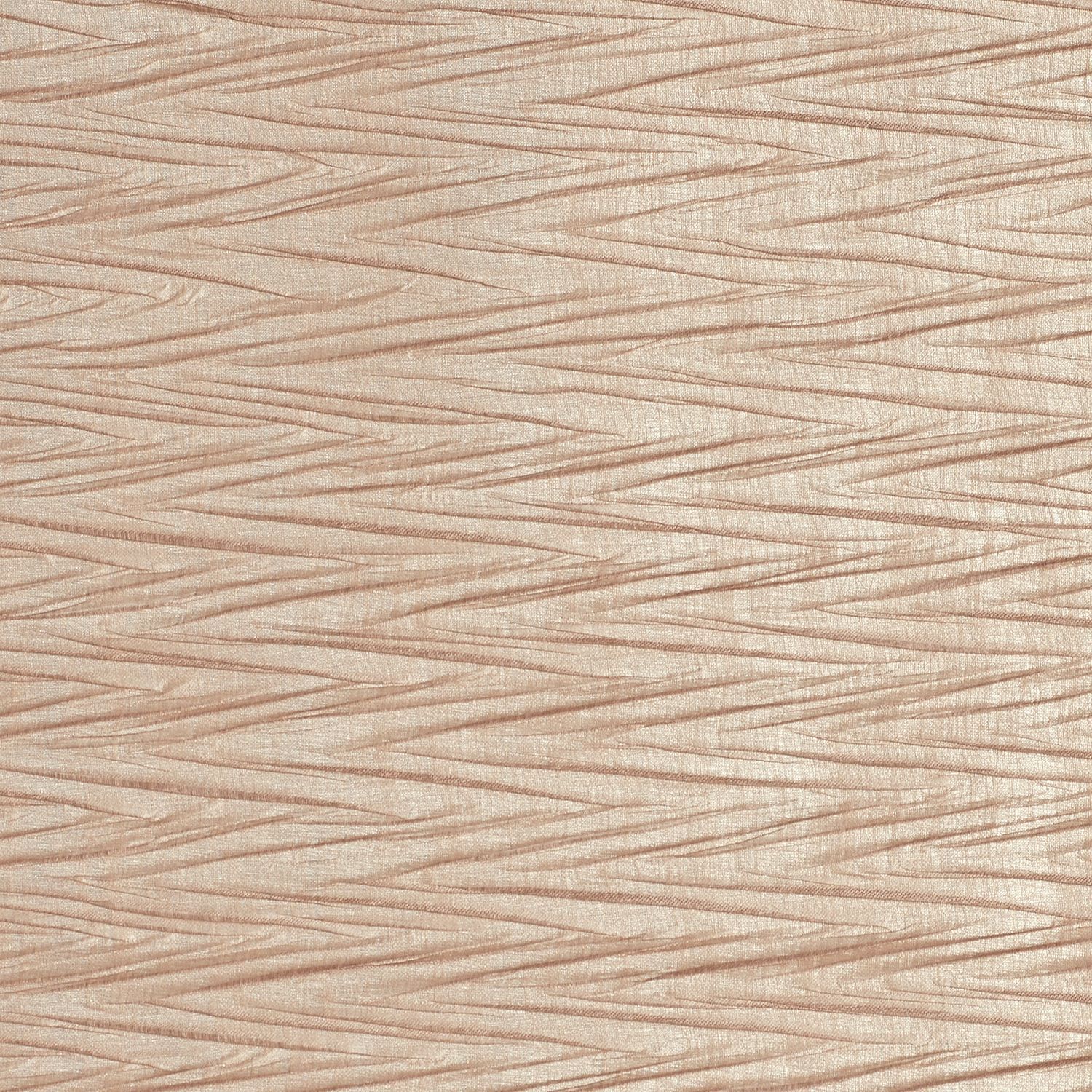 OKŁADZINA ŚCIENNA THEIA - obrazek 11