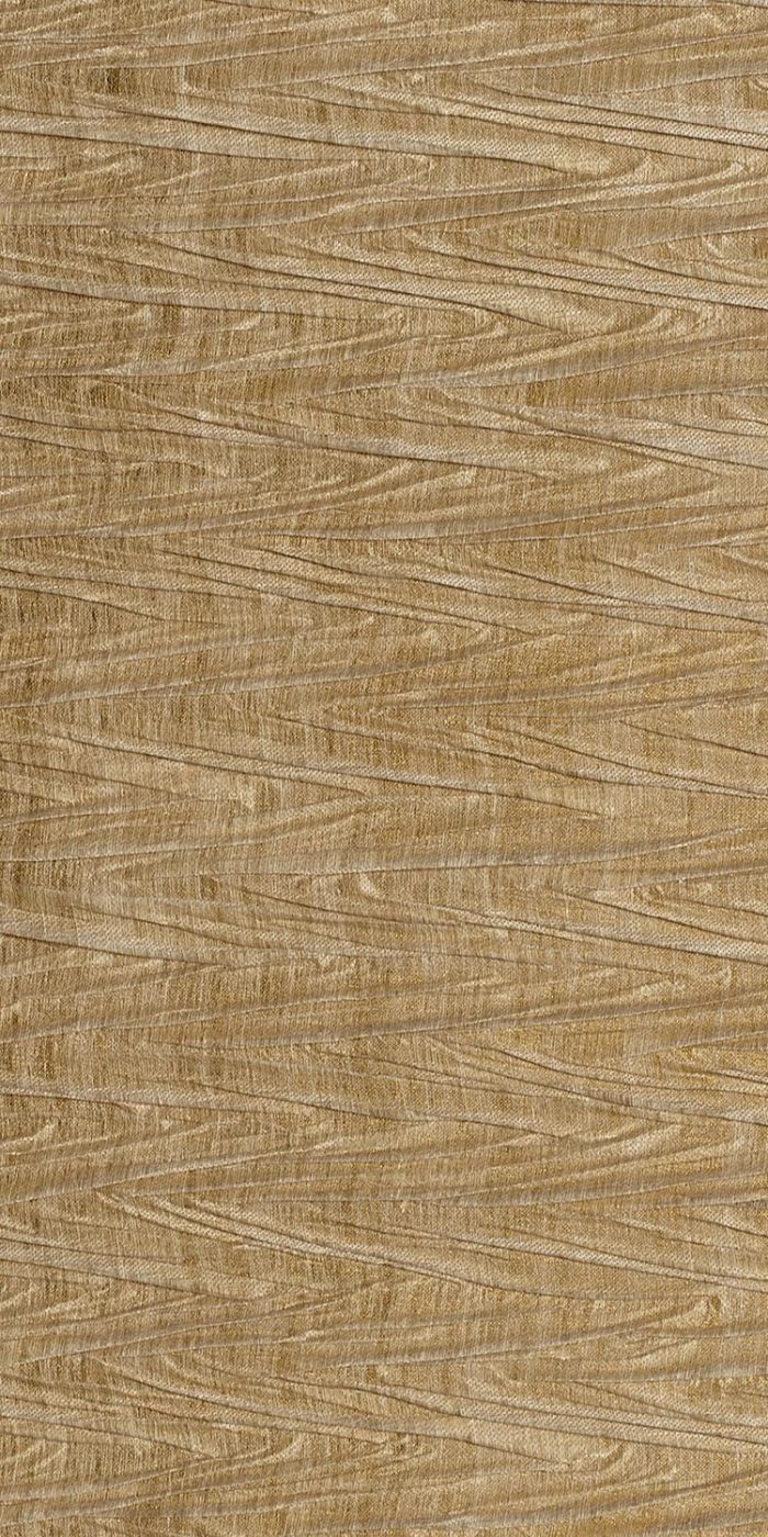 OKŁADZINA ŚCIENNA THEIA - obrazek 10